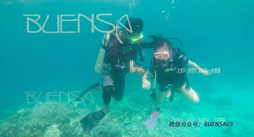 孩子一到上学就退缩，特别不想去学校，学生厌学的主要原因是什么？游戏画面