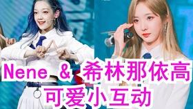 公主的舞会礼服
