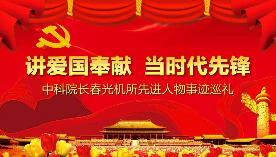 下周之后,再见深情,旧爱同行,红娘在靠近,难舍曾经,余生许定