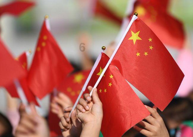 孩子一到上学就退缩，特别不想去学校，学生厌学的主要原因是什么？游戏画面