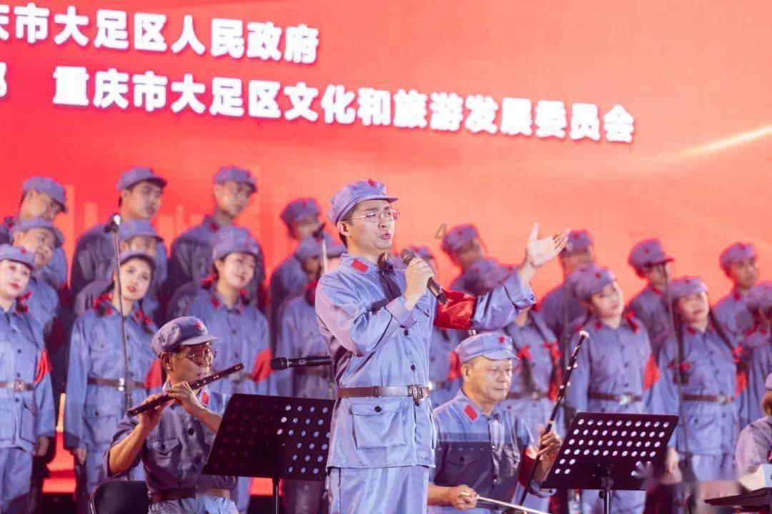 拯救小松鼠