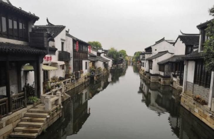 皮肤若出现3个“异常表现”可能是艾滋病发出的“信号”早知早好